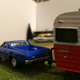 Illustration for article titled Closing the Campgrounds...